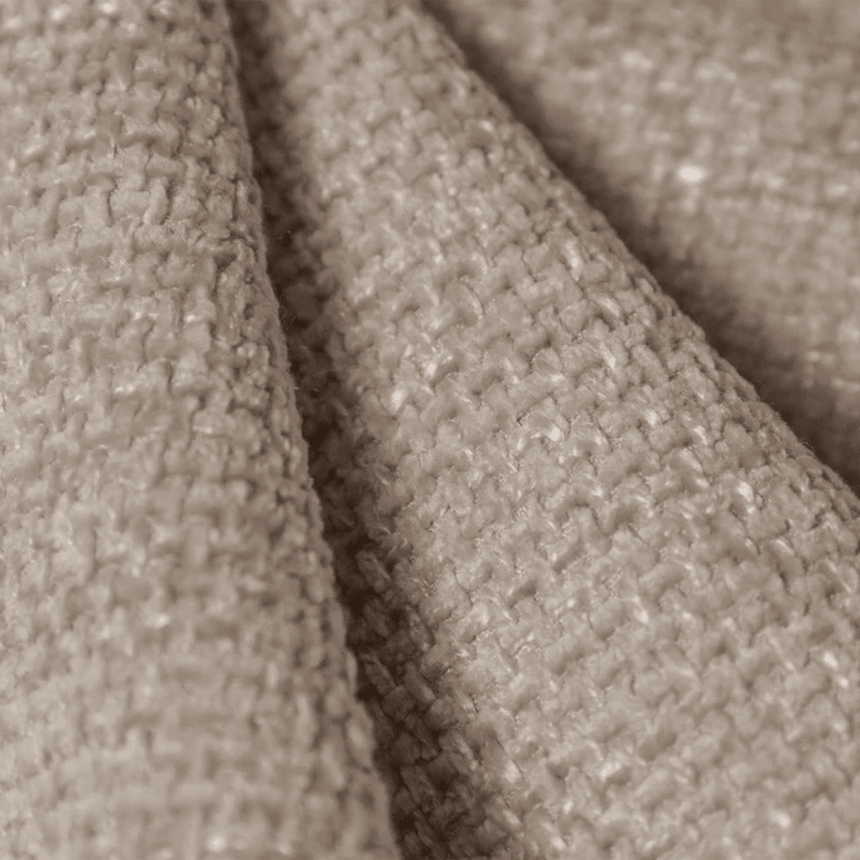 Kaelle 3 személyes zsenília kanapé 244x97