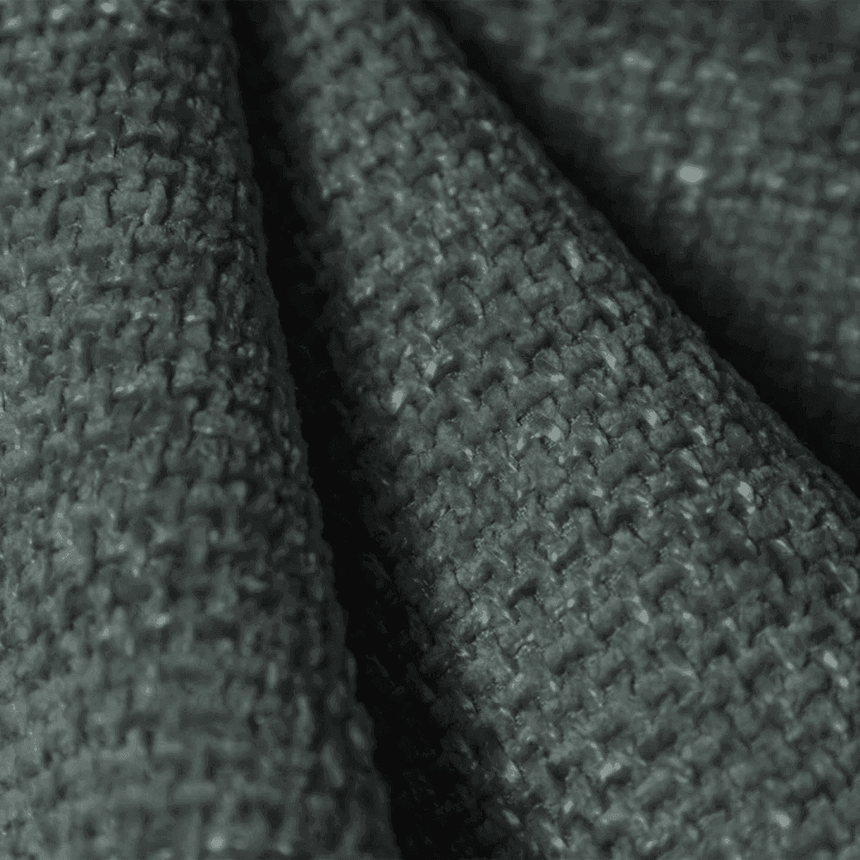 Miley 2 személyes zsenília kanapé