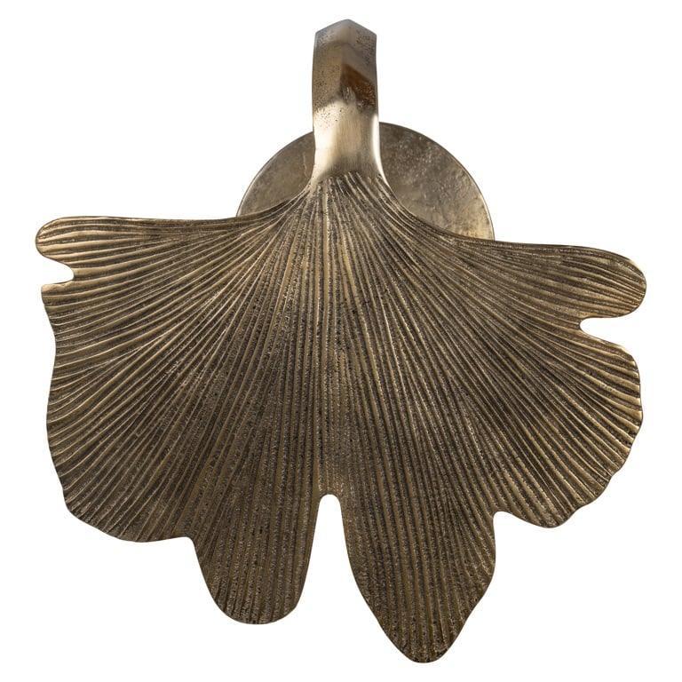 June fém lerakóasztal - Dutch Home