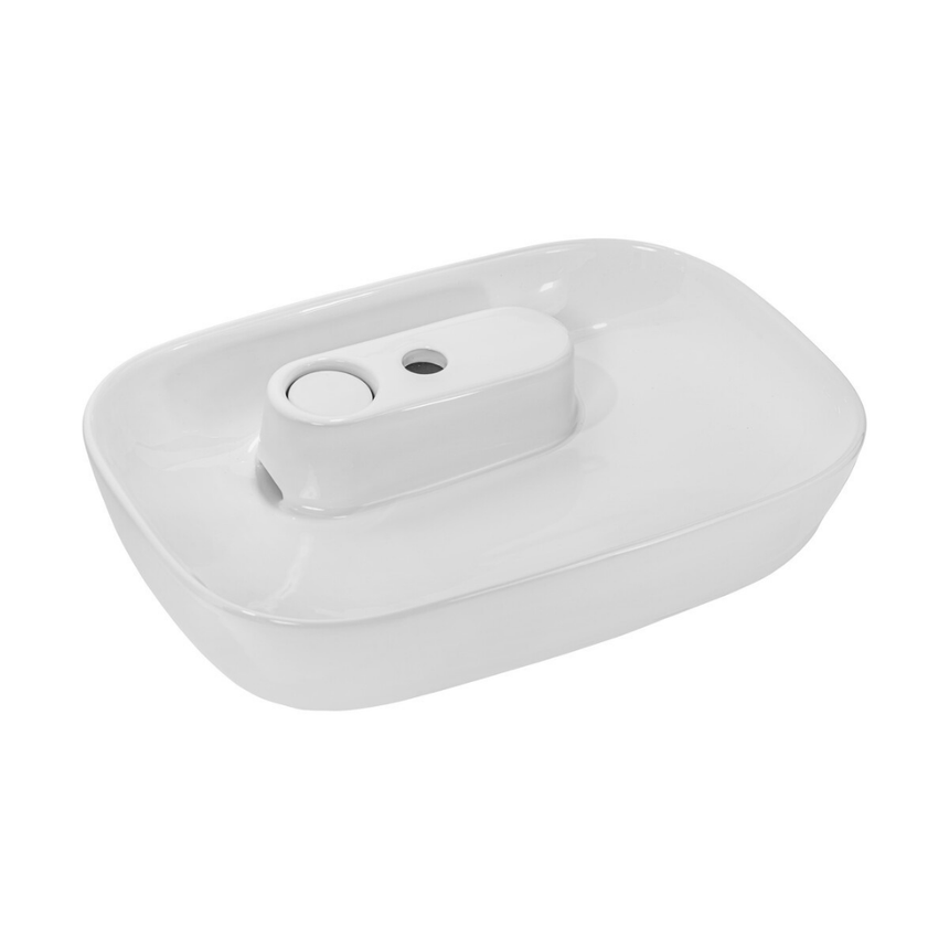 Pola kerámia mosdókagyló