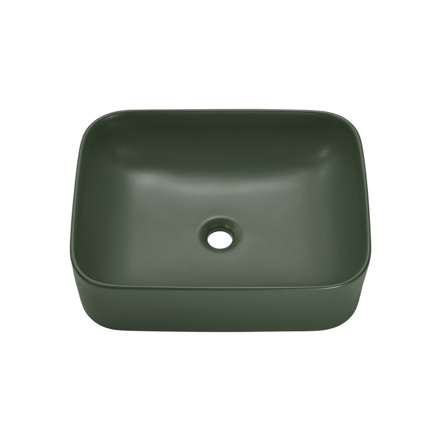 Kama kerámia mosdókagyló