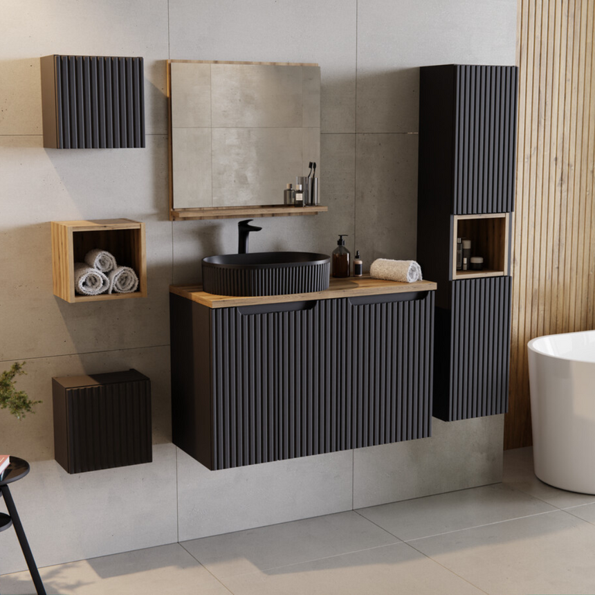 Beyond 5 kerámia mosdókagyló