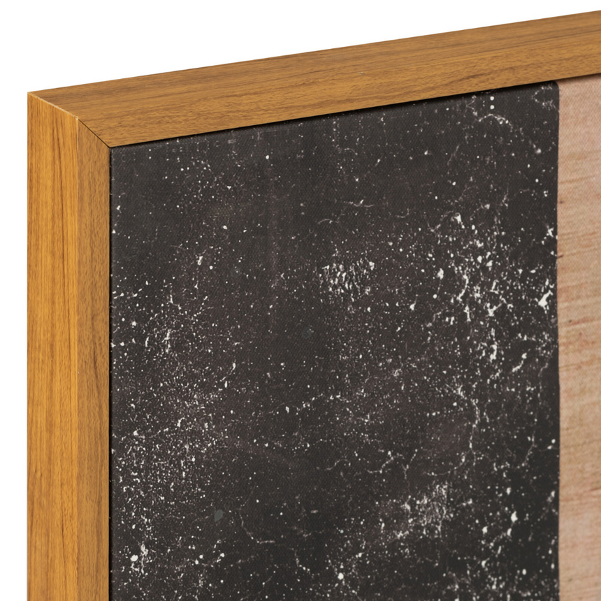 Edessa cotton hammock