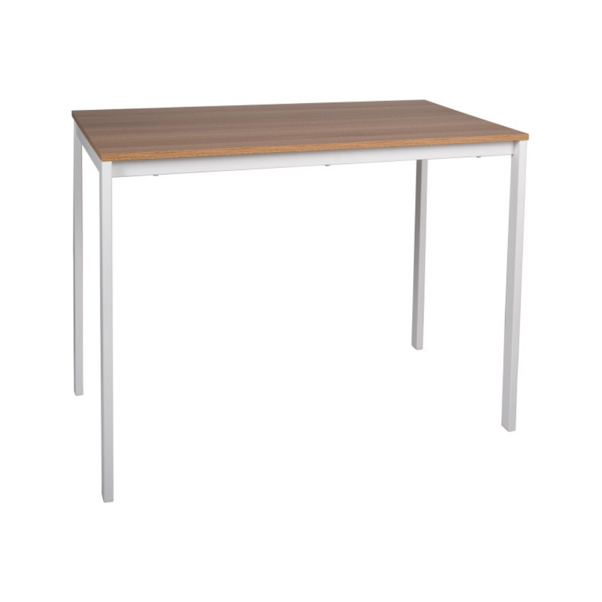 Mario fa étkezőasztal