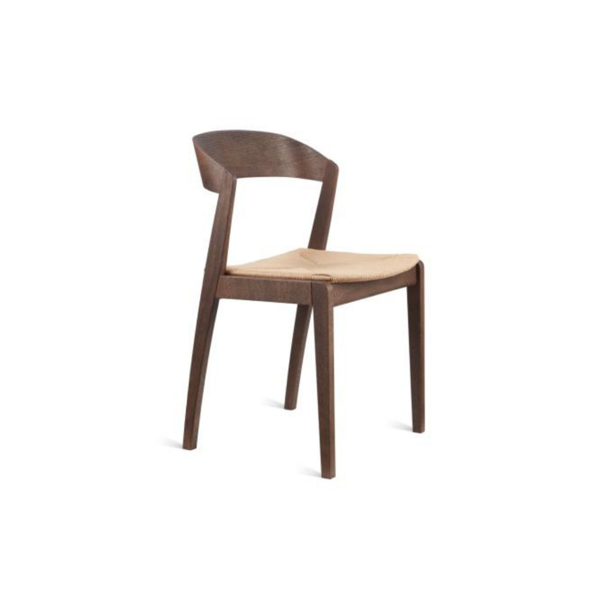 Kilt garden coffee table