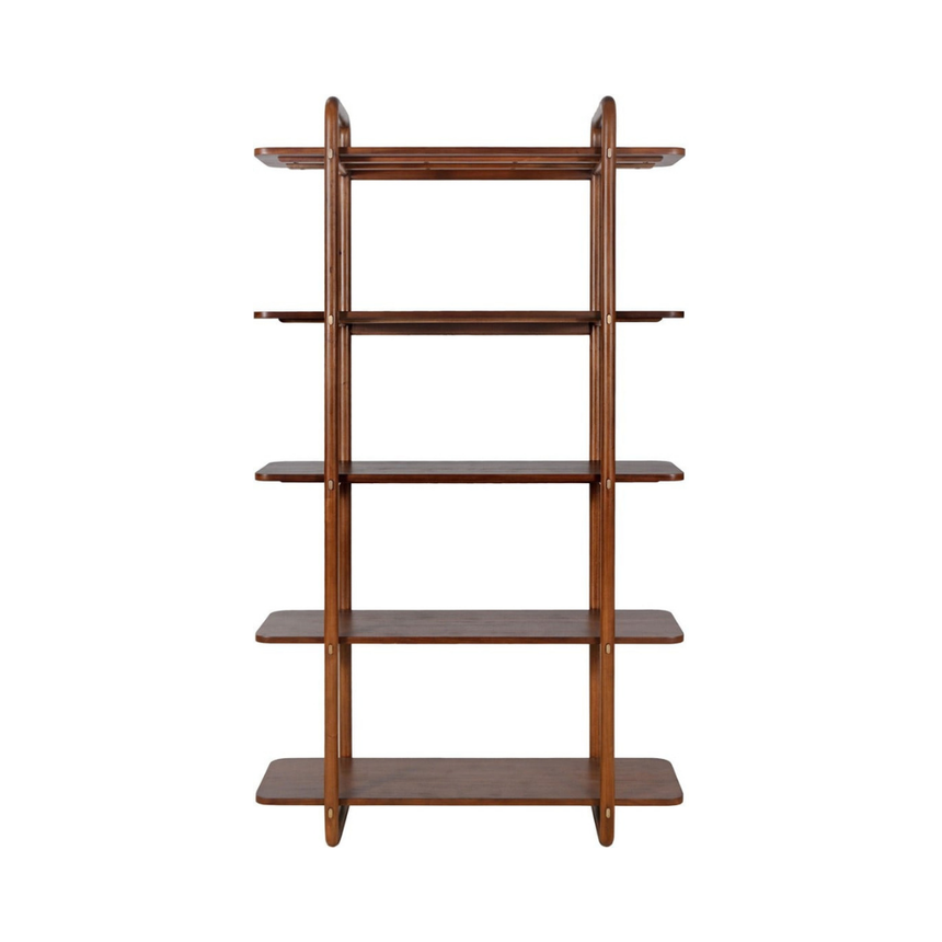 Hyllie concrete storage table