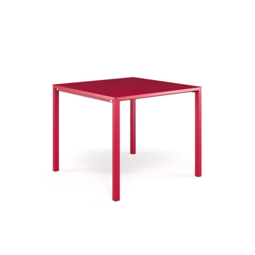 Booq acrylic bookend