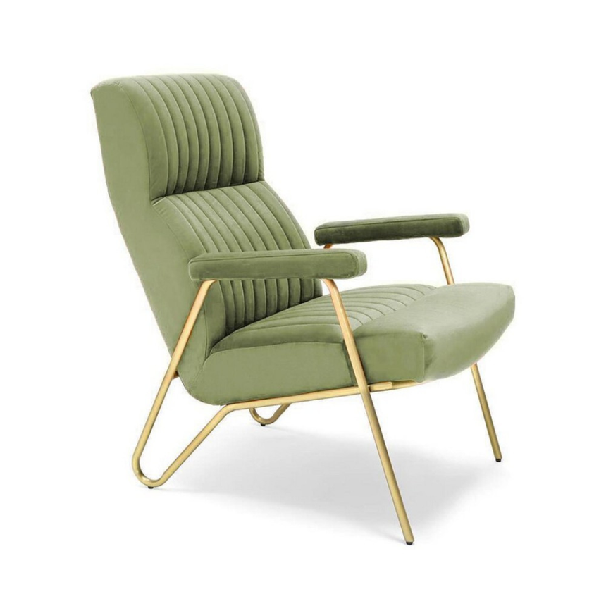 Vector clay wall lamp