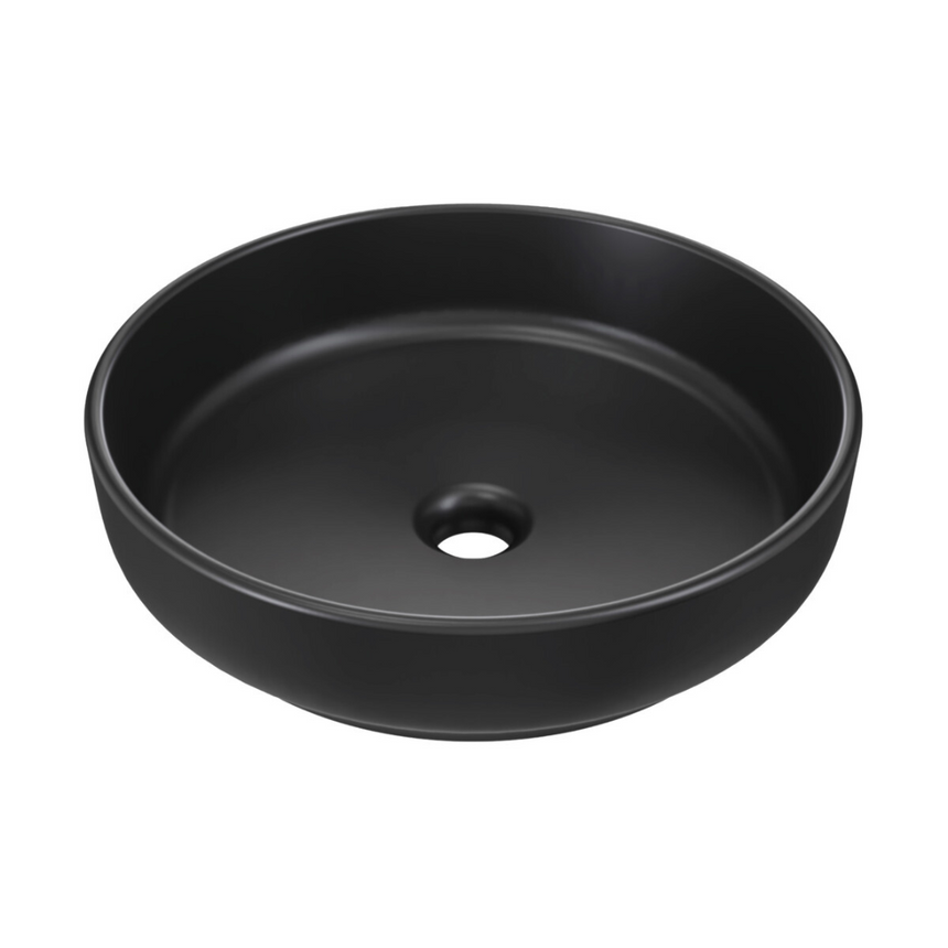 River 1 kerámia mosdókagyló