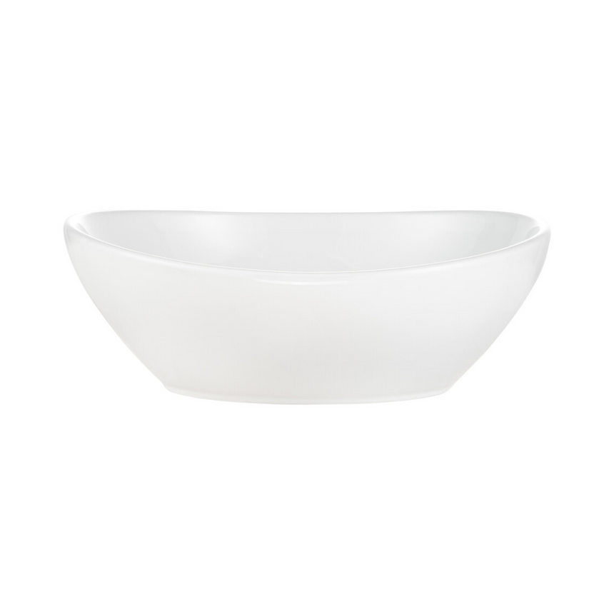 Viva 120 fürdőszoba szekrény és dupla mosdó szett