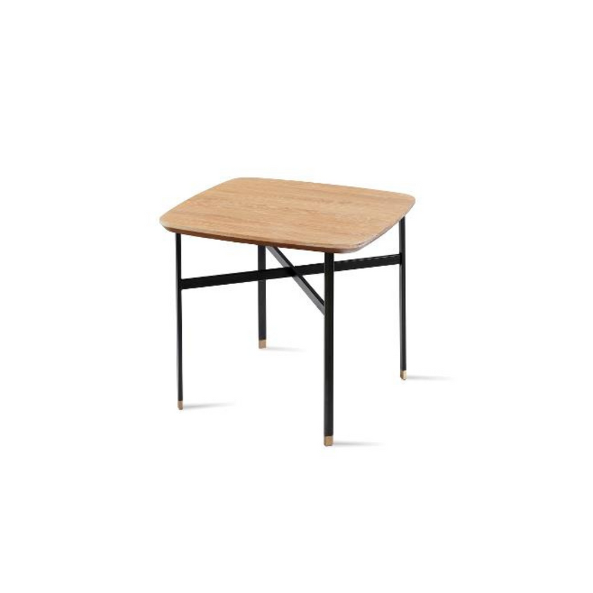 Skovby 240 dohányzóasztal