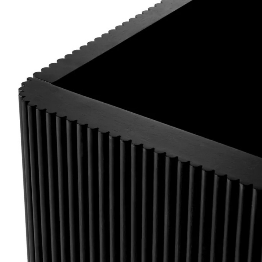 Dimitrios fa ágykeret 180x210