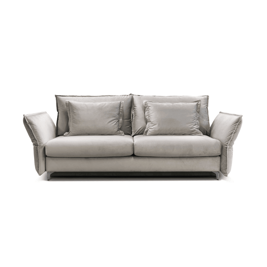 Carmen moduláris kanapé