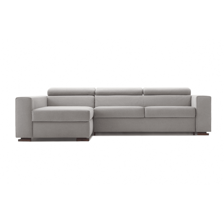 Viva modular sofa