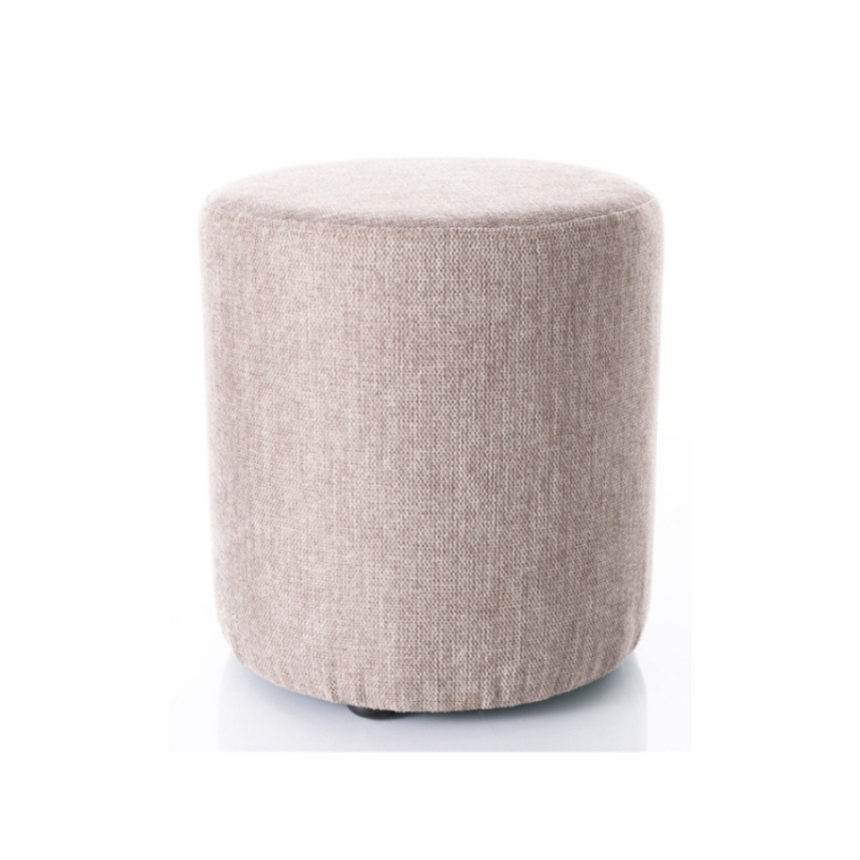 Booq acrylic bookend