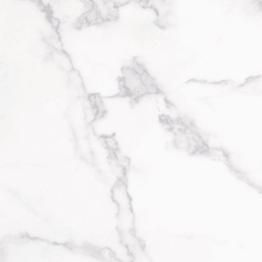 Barossa fém lerakóasztal - Dutch Home