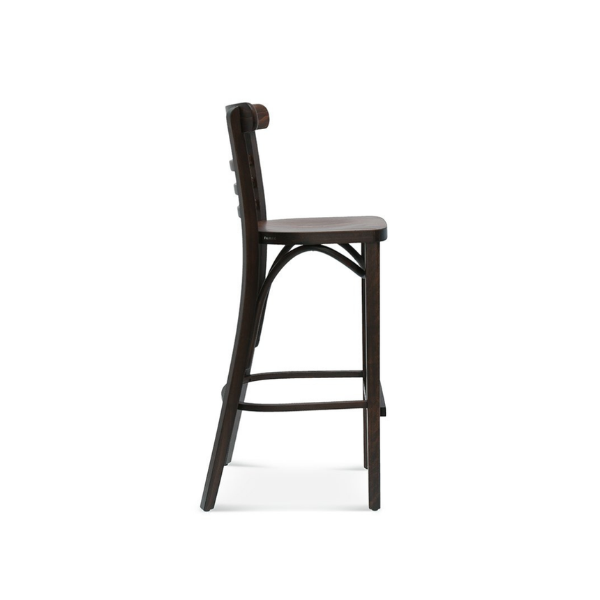 BST225 bar stool