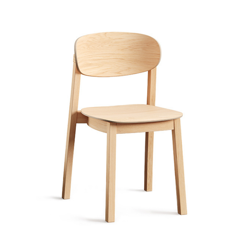 Linia chair