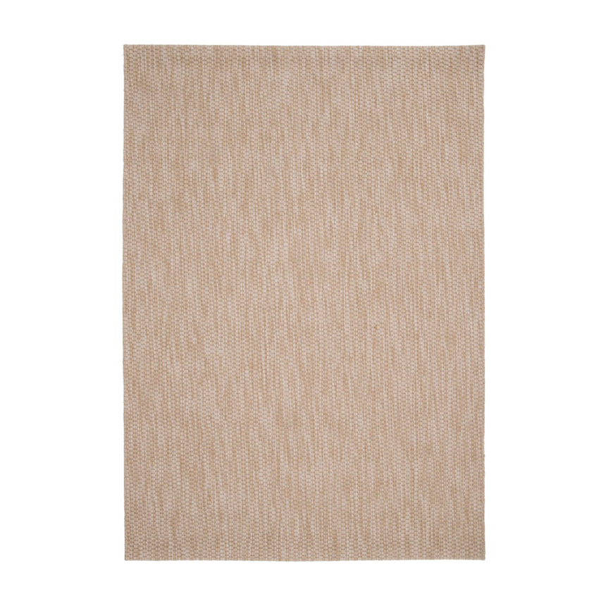 Grano PP kerti szőnyeg