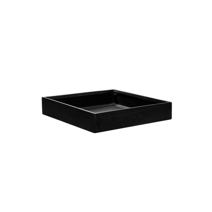 Jack stone flower pot 50x50