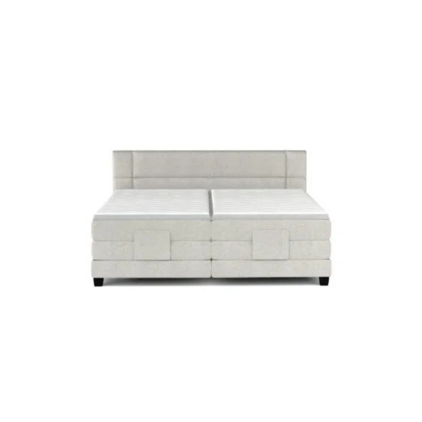 Minola double bed