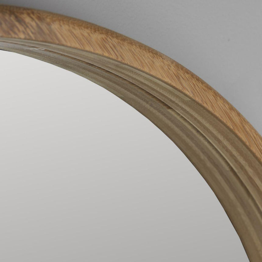 Caroun fa tükör nagy - Dutch Home