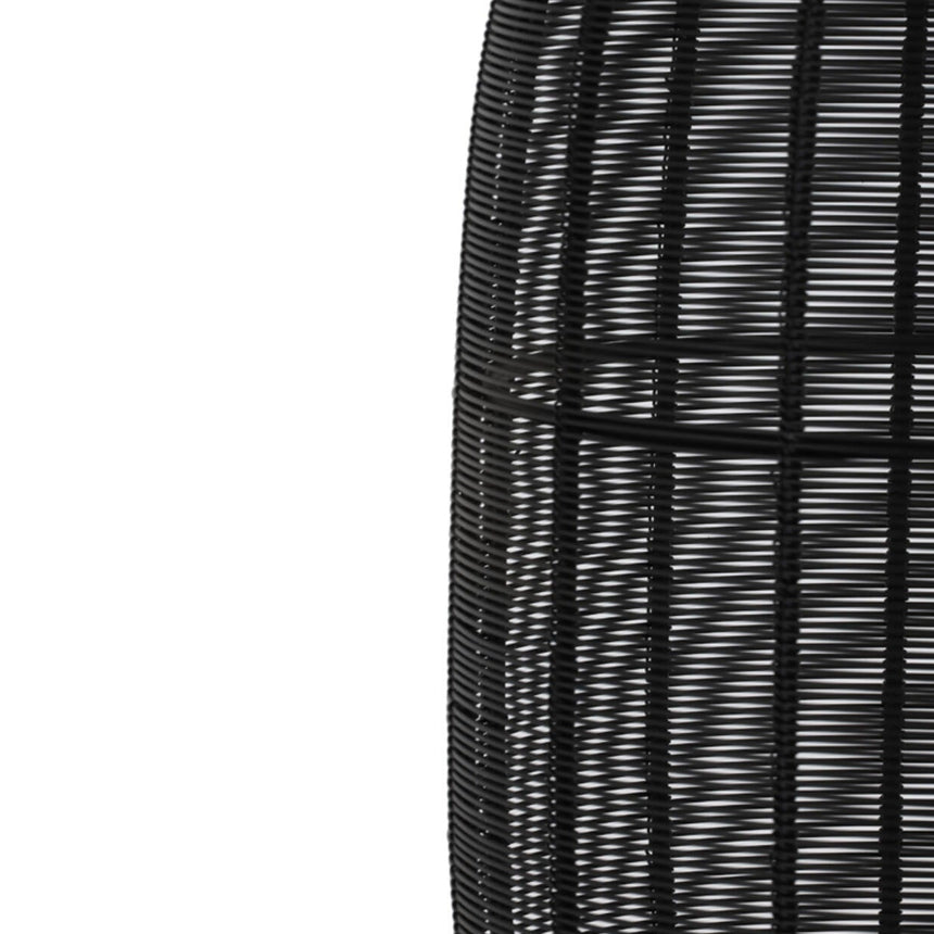 Ophra fém asztali lámpa