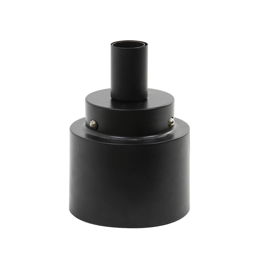 Arturan üveg asztali lámpa Ø29.5