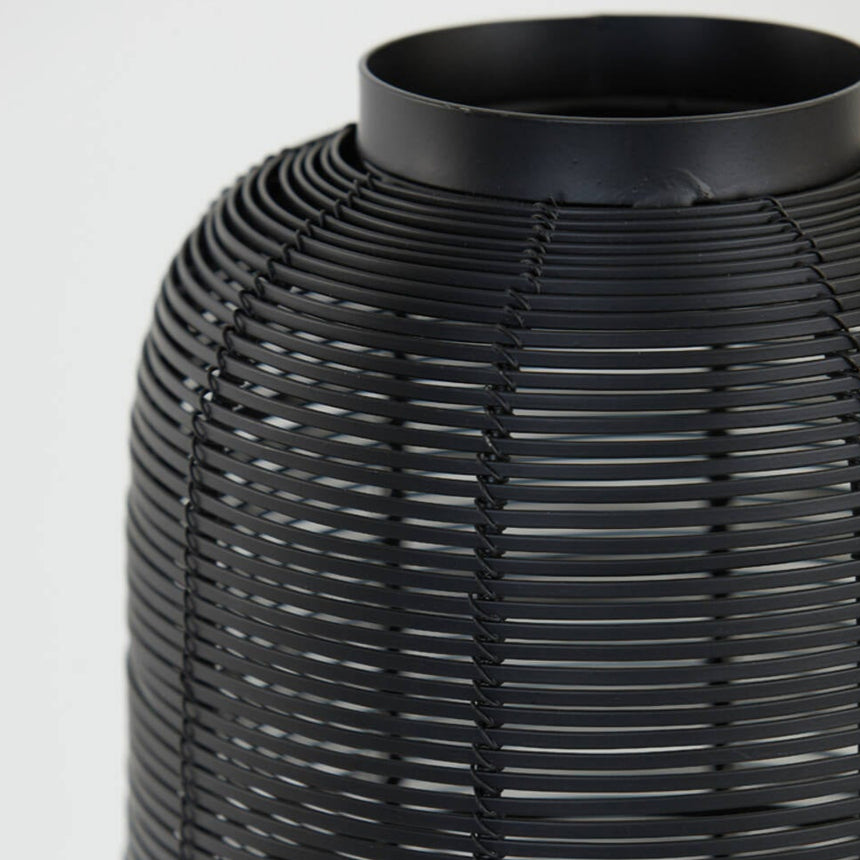 Tomek fém asztali lámpa