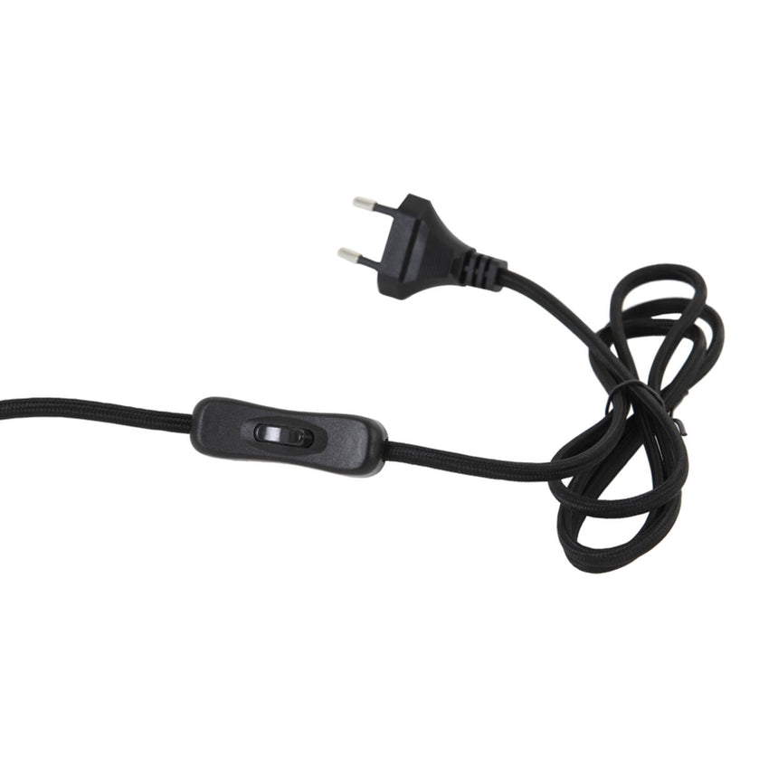 Rakel fém asztali lámpa