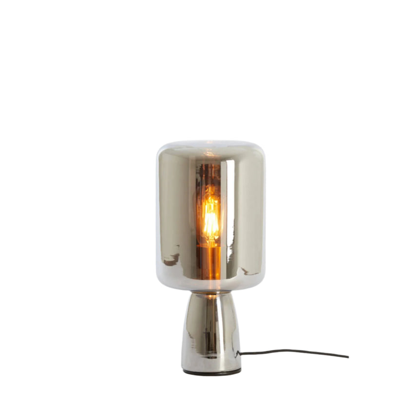 Lotta üveg asztali lámpát Ø16