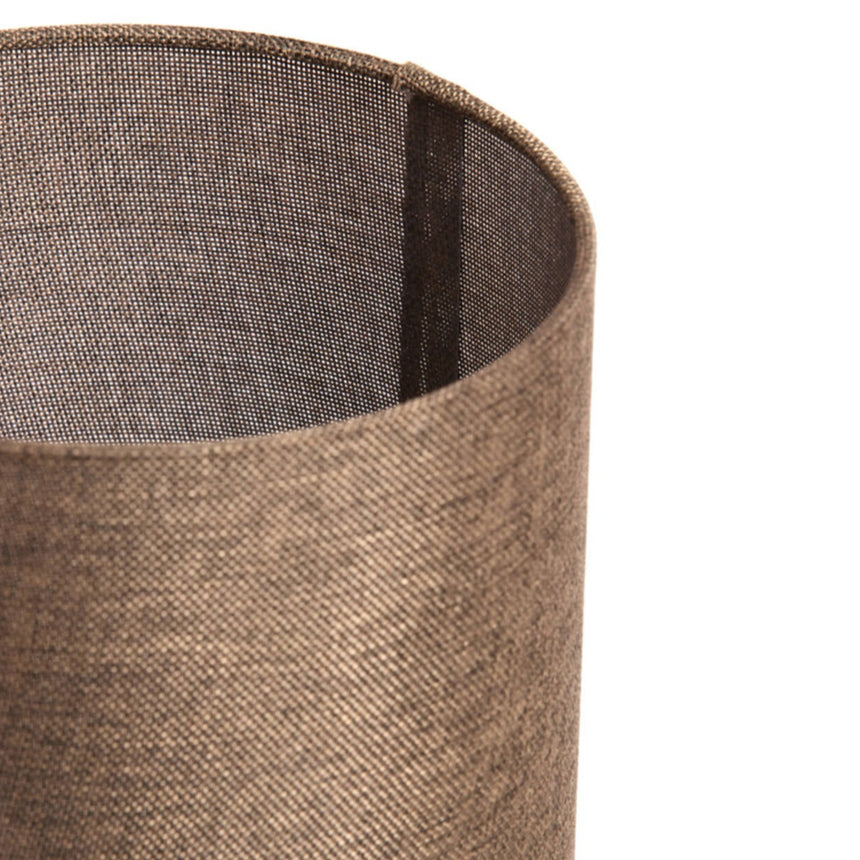 Danialo szövet asztali lámpa