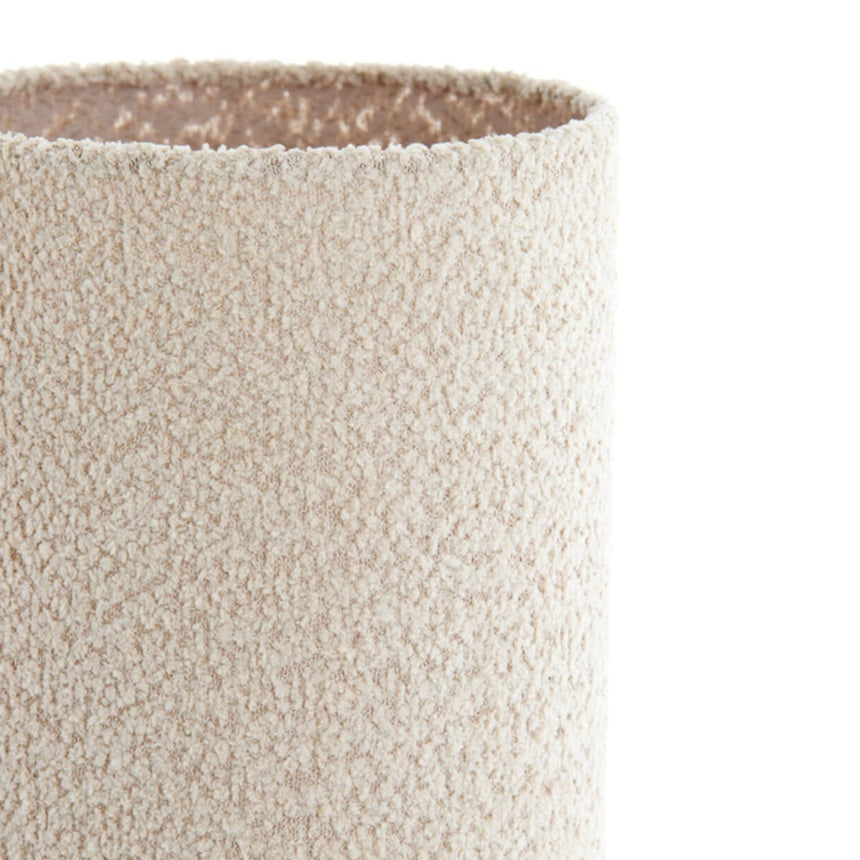 Micky buklé asztali lámpa