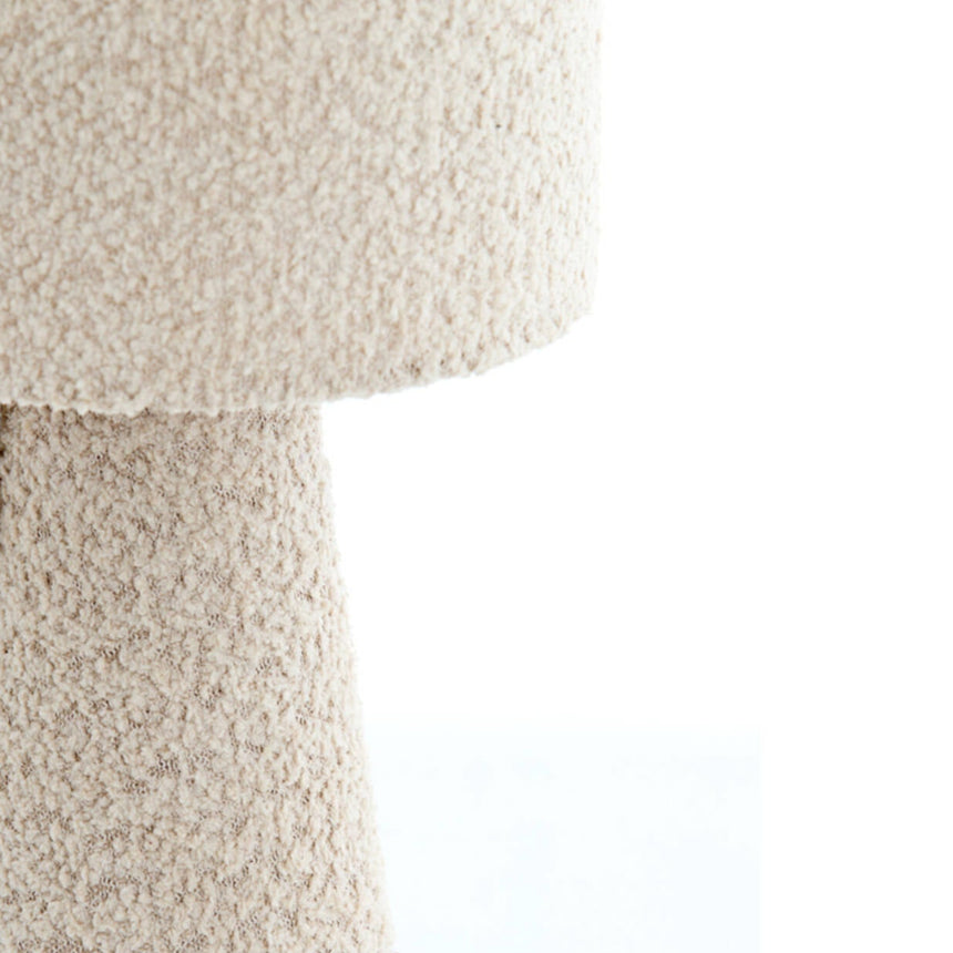 Micky buklé asztali lámpa