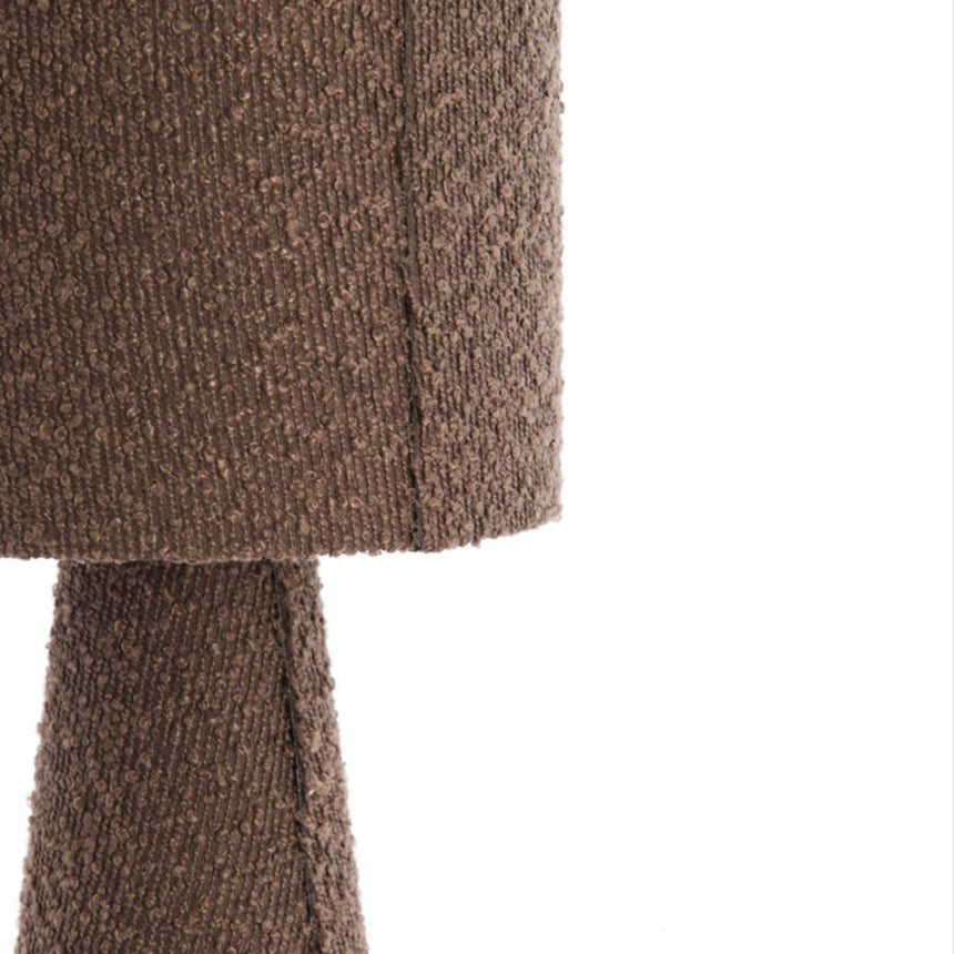 Micky buklé asztali lámpa