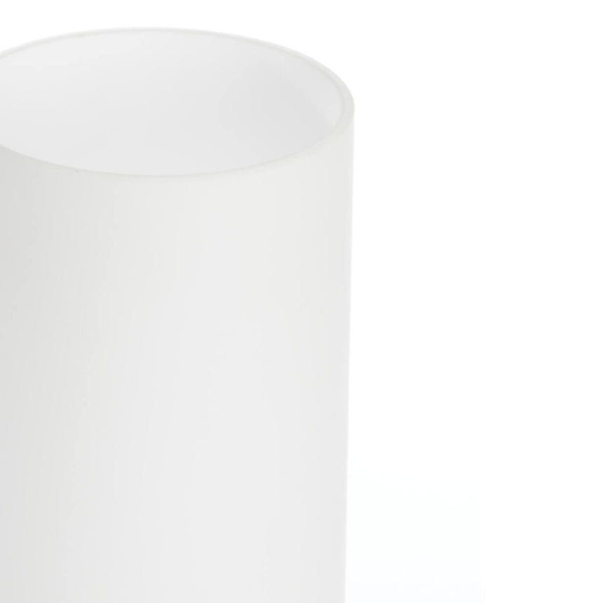 Rylano kő asztali lámpa