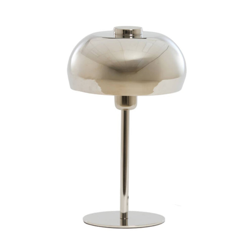 Surin fém asztali lámpa Ø22