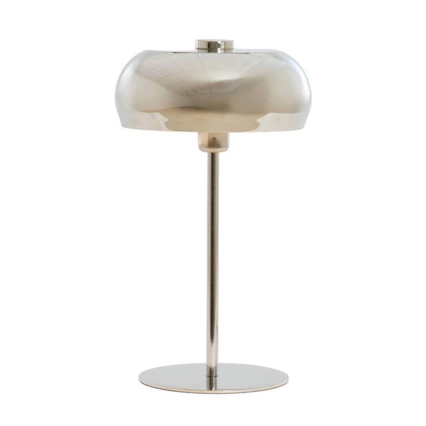 Surin fém asztali lámpa Ø26