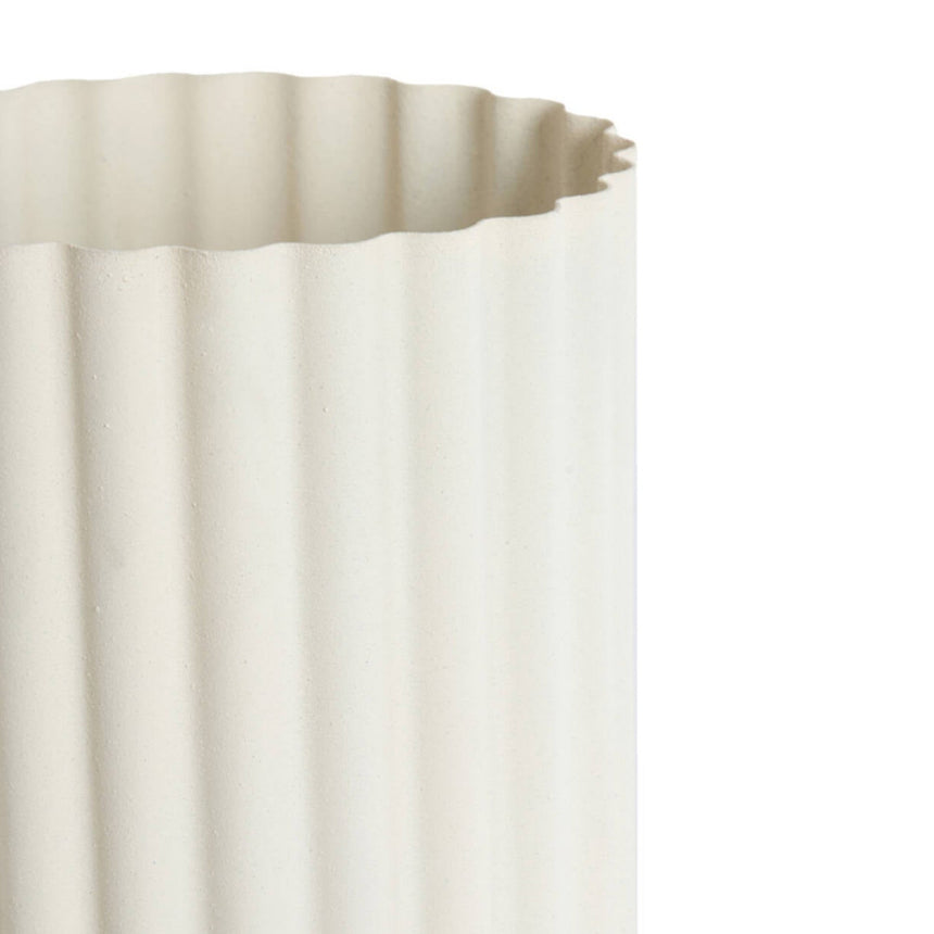 Drizella metal pendant lamp 4 bulbs