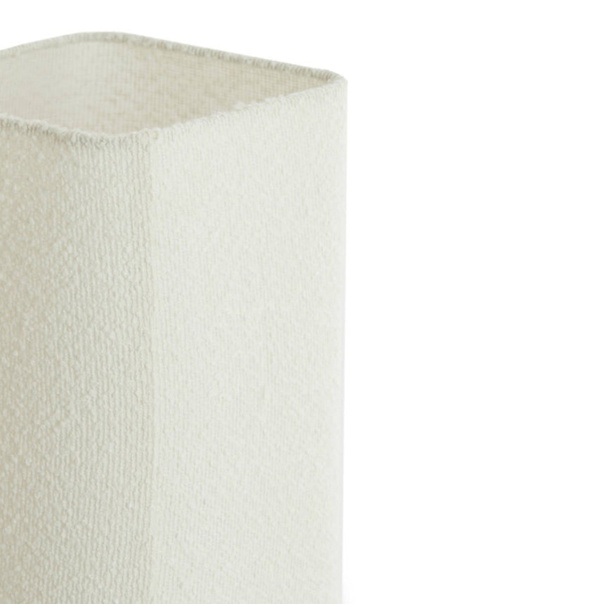 Drizella metal pendant lamp 4 bulbs