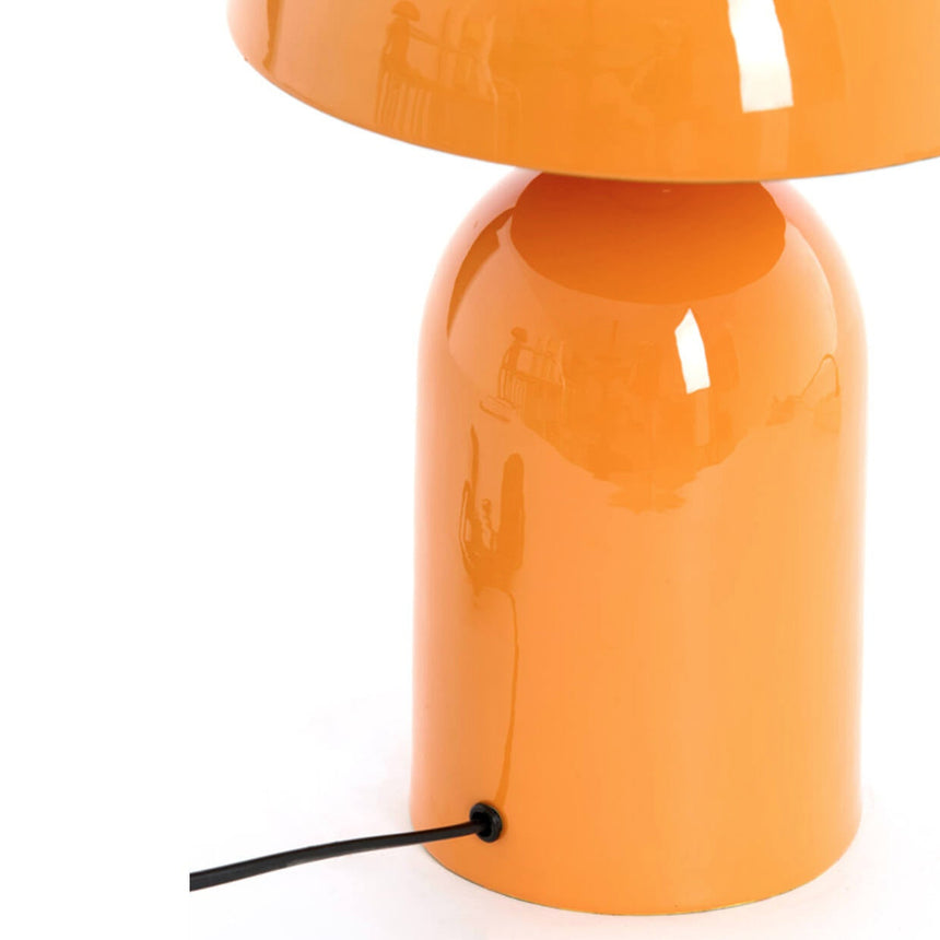 Drizella metal pendant lamp 4 bulbs