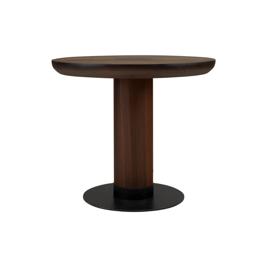 Joburg wooden storage table