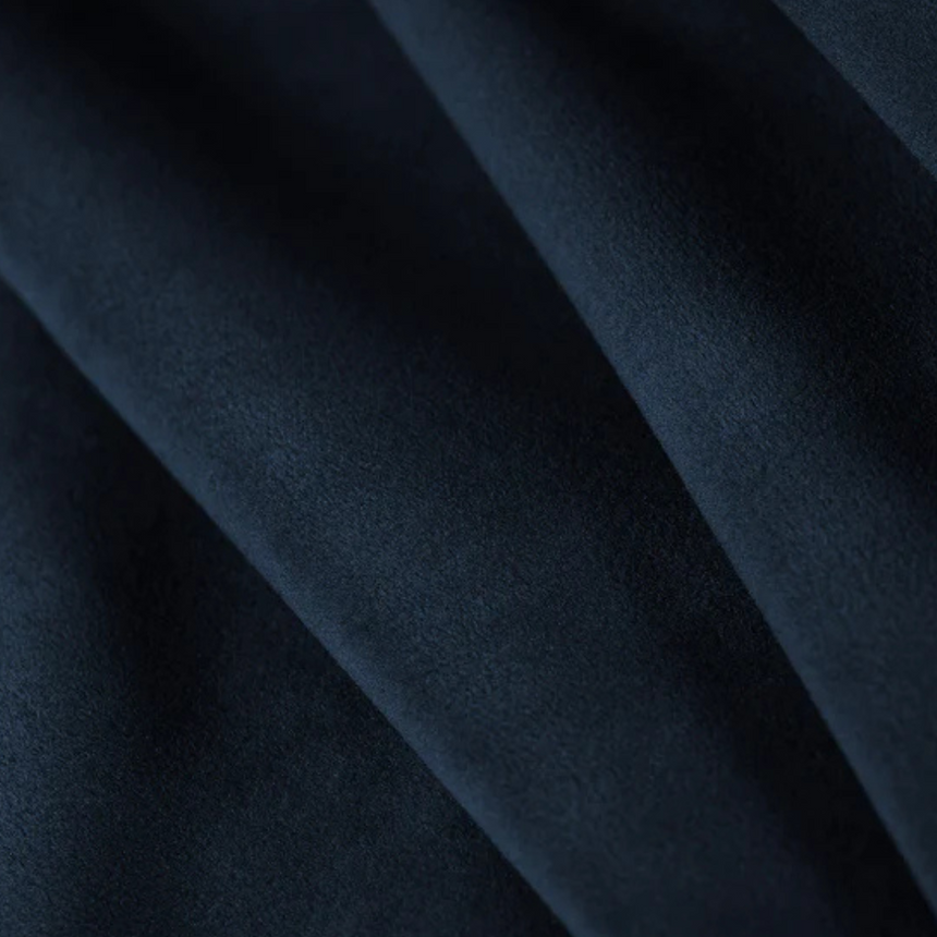 Bemy 3 személyes bársony kanapé