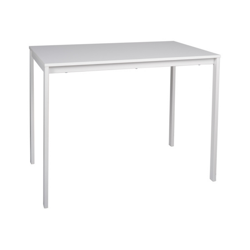 Mario fa étkezőasztal