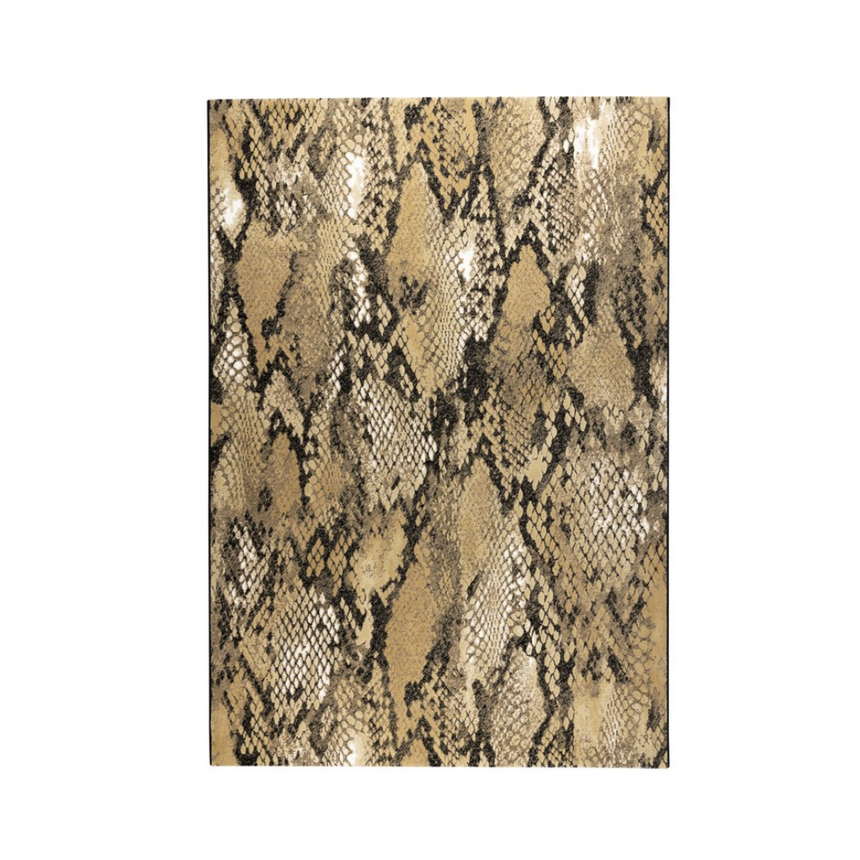 Keep Your Enemies Closer szövet szőnyeg