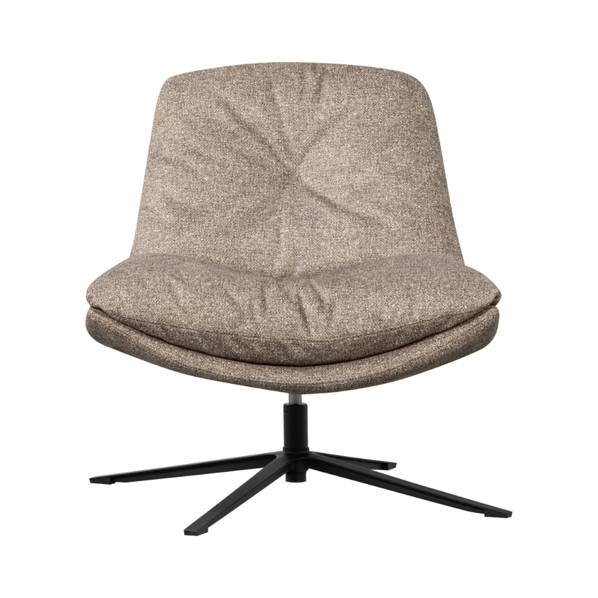 Arve szövet forgó fotel