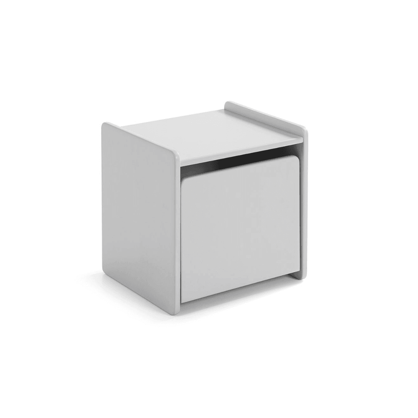 Kiddy fa gyerek éjjeliszekrény