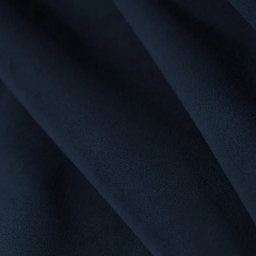 Poppy bársony fotel