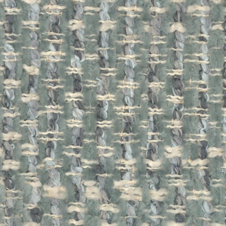 Poppy 2 személyes zsenília kanapé