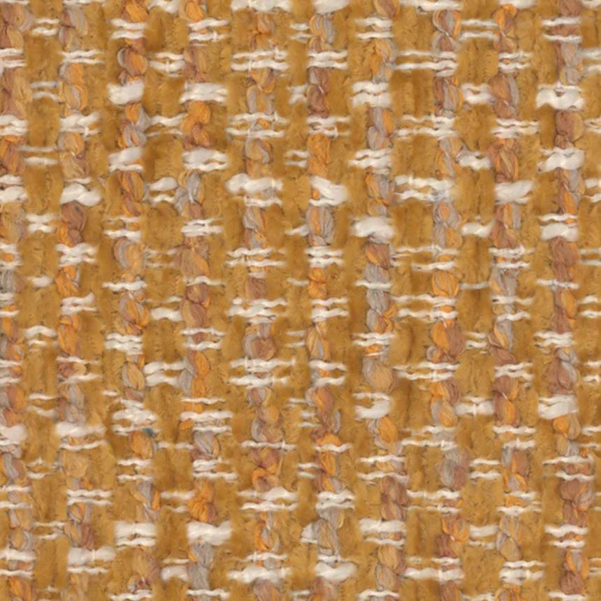 Poppy 3 személyes zsenília kanapé